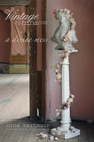 Vintage by Nina.com A Divine Mess