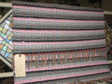 Rug #172