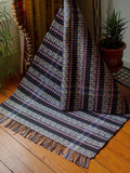Rug #212