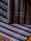 Rug #212