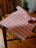 Rug #246