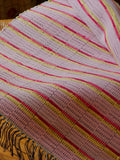 Rug #246