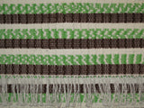 Rug #303