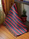 Rug #3