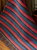 Rug #3