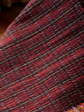 Rug #515
