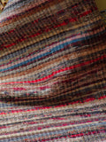 Rug #579