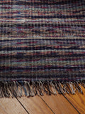 Rug #580