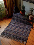 Rug #582