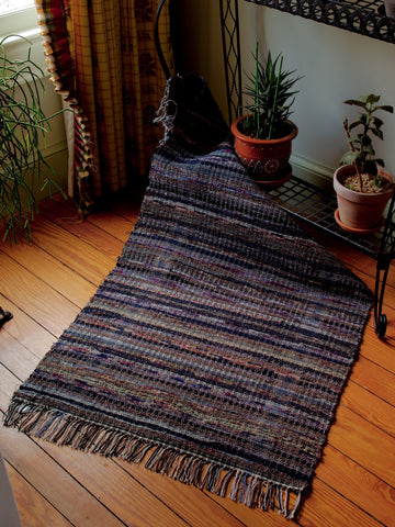 Rug #582