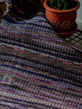 Rug #582